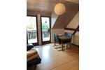 Wohnen auf Zeit Witzenhausen - 4 Zimmer, 80 m&sup2;, 330&euro; | Angebot:26597633