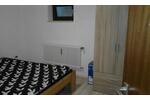 Wohnen auf Zeit Rottendorf - 1 Zimmer, 30 m&sup2;, 480&euro; | Angebot:26450826