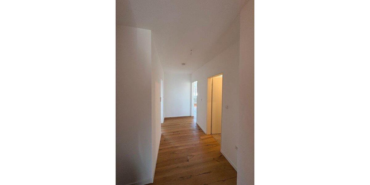 Etagenwohnung Burgkirchen an der Alz - 2 Zimmer, 55 m&sup2;, 520&euro; | Angebot:26233568