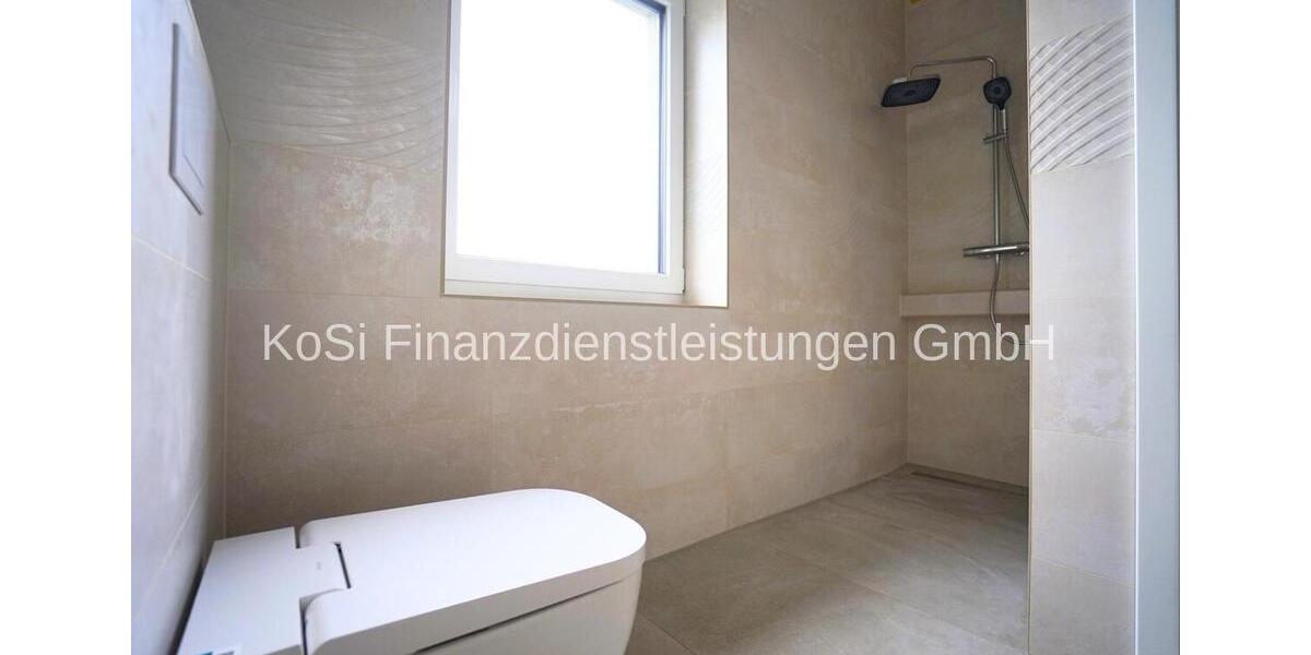 Einfamilienhaus Papenburg - 3.5 Zimmer, 133 m&sup2;, 1.300&euro; | Angebot:23796333
