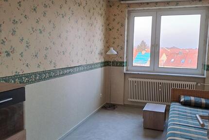 Wohnen auf Zeit Celle - 3 Zimmer, 14 m&sup2;, 500&euro; | Angebot:24543189