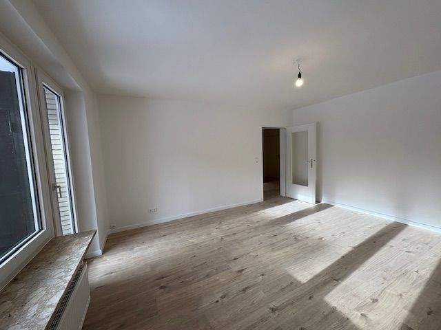 Etagenwohnung Brunsbüttel Brunsbüttel-Nord - 3 Zimmer, 77 m&sup2;, 654&euro; | Angebot:25661052