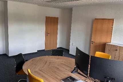 Gewerbeobjekt Schleusingen - 230&euro; | Angebot:27276926