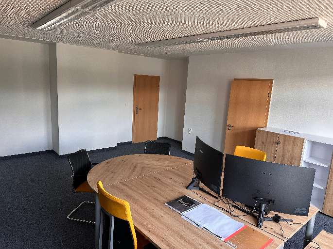 Gewerbeobjekt Schleusingen - 230&euro; | Angebot:27276926