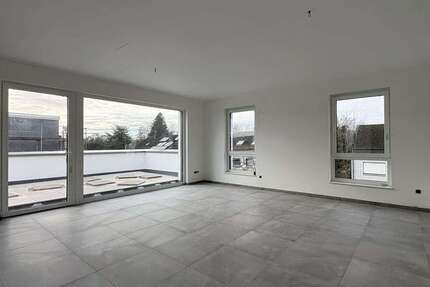 Wohnung zum Mieten in Gütersloh 1.570 € 139.99 m² 4 zimmer