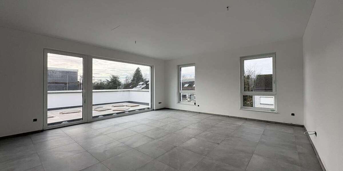 Wohnung zum Mieten in Gütersloh 1.570 € 139.99 m² 4 zimmer