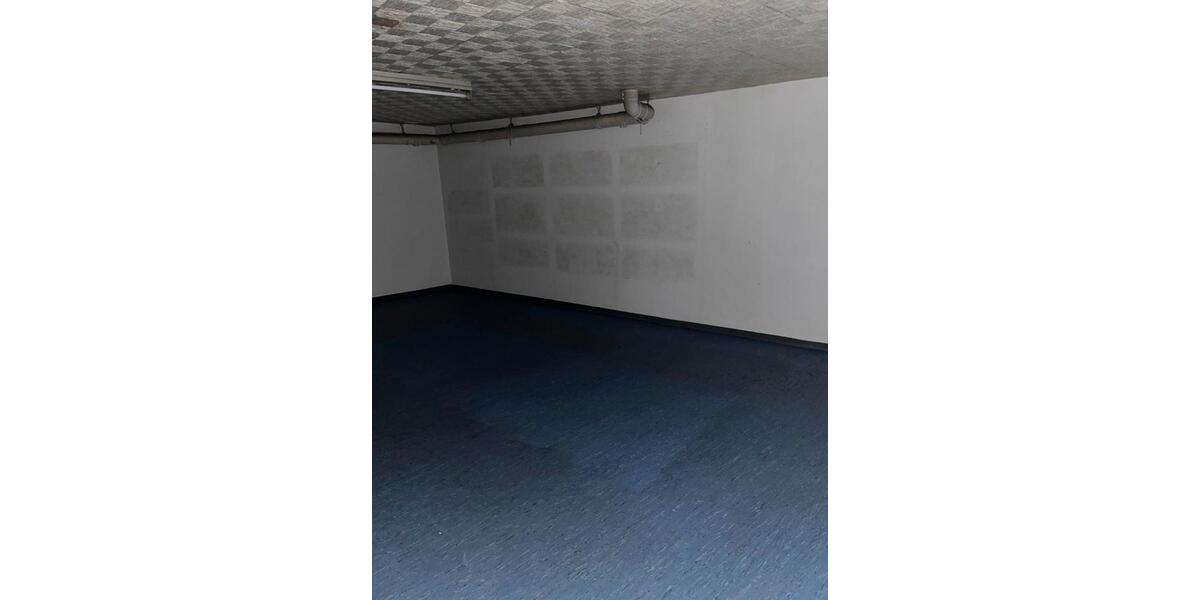 Gewerbeobjekt Göttingen Oststadt - 875&euro; | Angebot:26641429