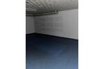 Gewerbeobjekt Göttingen Oststadt - 875&euro; | Angebot:26641429