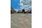 Gewerbeobjekt Braunschweig Lehndorf-Watenbüttel - 900&euro; | Angebot:26099325