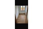 Etagenwohnung Körner - 2 Zimmer, 50 m&sup2;, 270&euro; | Angebot:26357361