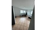 Wohnen auf Zeit Edingen-Neckarhausen Neu-Edingen - 1 Zimmer, 18 m&sup2;, 430&euro; | Angebot:26359841