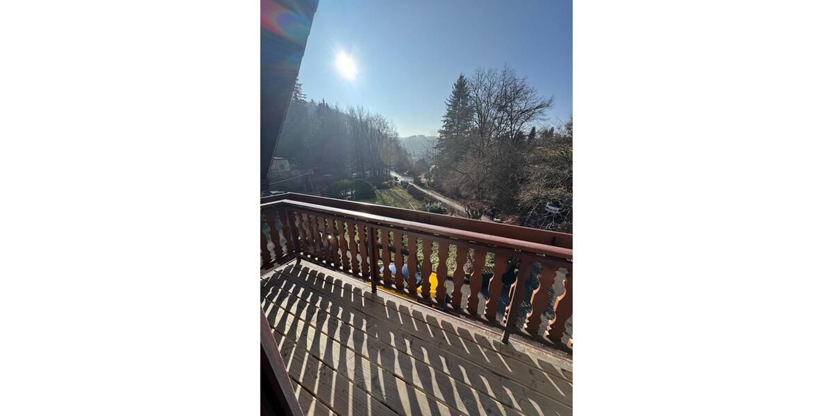 Einfamilienhaus Reichshof - 11 Zimmer, 315 m&sup2;, 1.700&euro; | Angebot:25151779