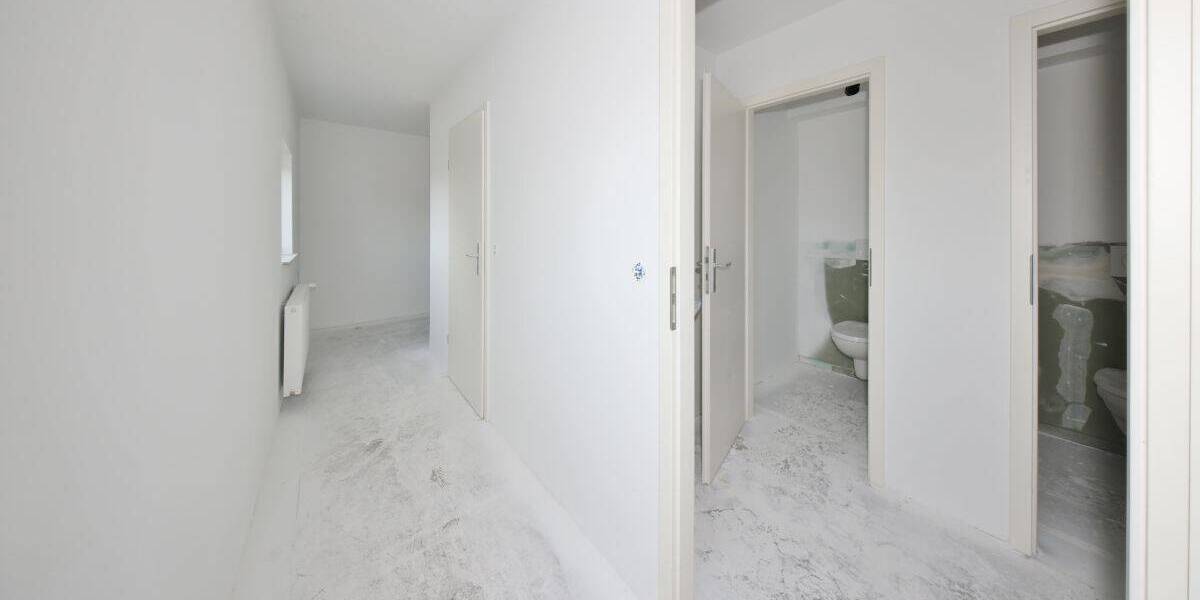 Gewerbeobjekt Wilhelmshaven Innenstadt - 3.000&euro; | Angebot:26825662