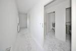 Gewerbeobjekt Wilhelmshaven Innenstadt - 3.000&euro; | Angebot:26825662