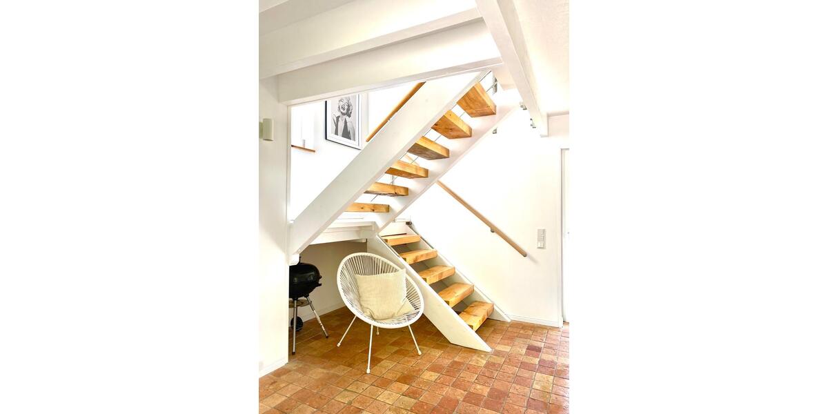 Einfamilienhaus Gelting - 7 Zimmer, 175 m&sup2;, 1.950&euro; | Angebot:24598215