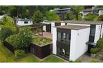Einfamilienhaus Glashütten - 9 Zimmer, 306 m&sup2;, 3.100&euro; | Angebot:26562046