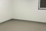 Erdgeschoßwohnung Weil der Stadt - 3 Zimmer, 83 m&sup2;, 1.550&euro; | Angebot:26482436
