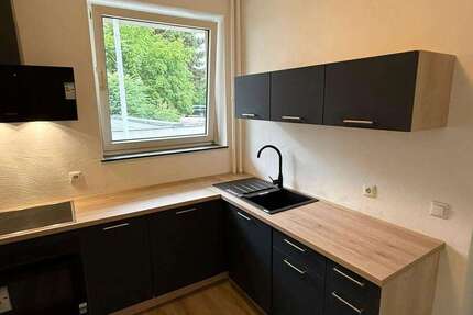 Wohnung Braunschweig Innenstadt - 5 Zimmer, 119 m&sup2;, 1.150&euro; | Angebot:27179290