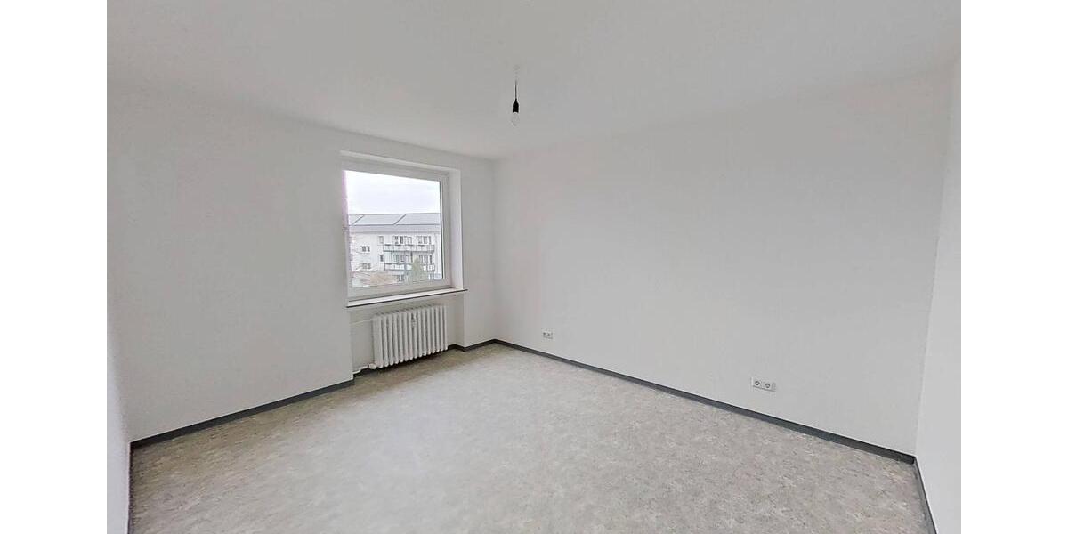Etagenwohnung Verden (Aller) - 3 Zimmer, 68 m&sup2;, 609&euro; | Angebot:25882014