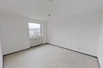 Etagenwohnung Verden (Aller) - 3 Zimmer, 68 m&sup2;, 609&euro; | Angebot:25882014