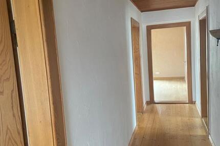 Wohnung Stadtsteinach - 5 Zimmer, 110 m&sup2;, 1.100&euro; | Angebot:25163849