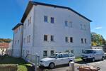 Etagenwohnung Eibau Eibau - 2 Zimmer, 72 m&sup2;, 349&euro; | Angebot:25731354