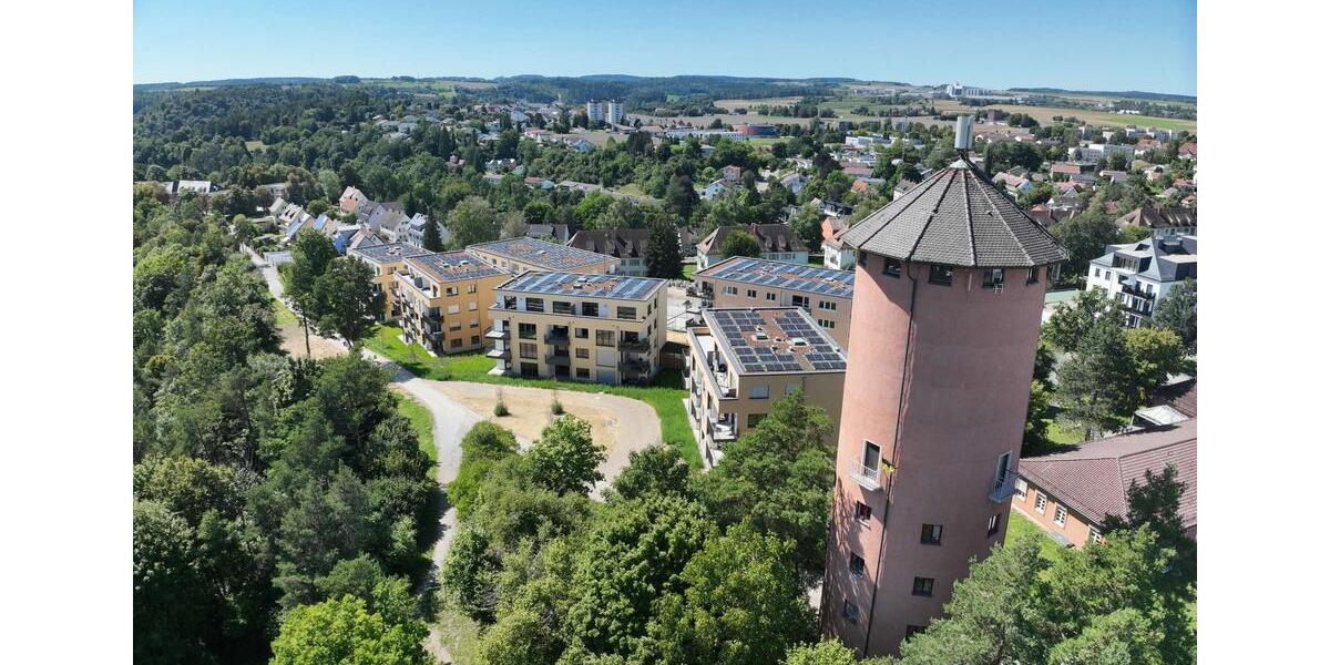 Einfamilienhaus Horb am Neckar - 3 Zimmer, 156 m&sup2;, 1.989&euro; | Angebot:24166335