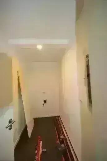 Etagenwohnung Trier Innenstadt - 2 Zimmer, 97 m&sup2;, 1.330&euro; | Angebot:26188095