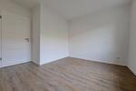 Etagenwohnung Magdeburg Diesdorf - 2 Zimmer, 54 m&sup2;, 517&euro; | Angebot:26662542