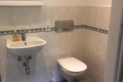 2 ZKB EG Wohnung in Hann. Münden - Münden ( HMÜ-GS12-EL ) 2 zimmer