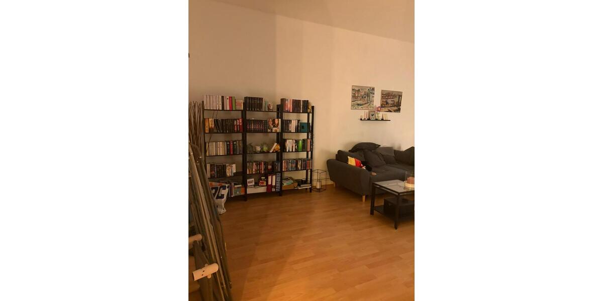 Erdgeschoßwohnung Rendsburg - 2 Zimmer, 70 m&sup2;, 733&euro; | Angebot:26589307