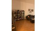 Erdgeschoßwohnung Rendsburg - 2 Zimmer, 70 m&sup2;, 733&euro; | Angebot:26589307