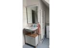 Etagenwohnung Hannover Bothfeld-Vahrenheide - 2 Zimmer, 58 m&sup2;, 980&euro; | Angebot:26605298