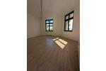 Erdgeschoßwohnung Magdeburg Nordwest - 2 Zimmer, 65 m&sup2;, 550&euro; | Angebot:26689257