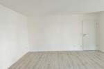 Etagenwohnung Fürth Nordstadt - 2 Zimmer, 75 m&sup2;, 790&euro; | Angebot:26344001