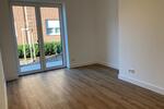 Erdgeschoßwohnung Vechta - 4 Zimmer, 121 m&sup2;, 1.250&euro; | Angebot:25998988