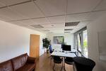 Gewerbeobjekt Bad Homburg v. d. Höhe Bad Homburg - 250&euro; | Angebot:25976930