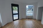 Gewerbeobjekt Bad Steben - 600&euro; | Angebot:26604739