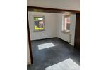 Erdgeschoßwohnung Schwerte - 2 Zimmer, 65 m&sup2;, 580&euro; | Angebot:26696996