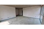 Erdgeschoßwohnung Lohfelden - 3 Zimmer, 90 m&sup2;, 1.400&euro; | Angebot:26521817