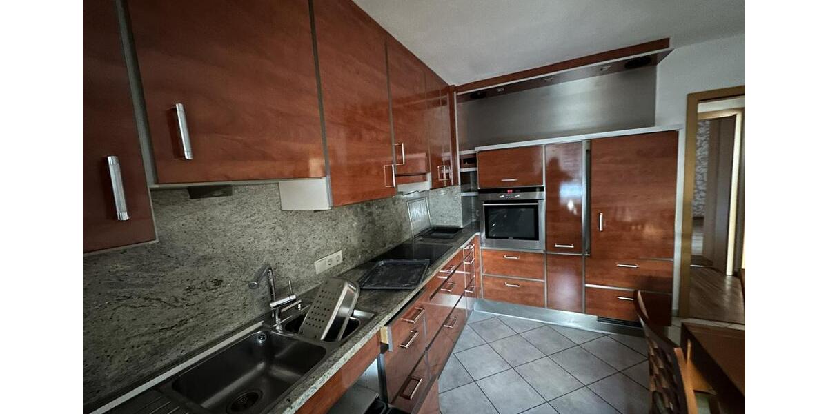 Etagenwohnung Plattling - 3 Zimmer, 85 m&sup2;, 760&euro; | Angebot:25650907