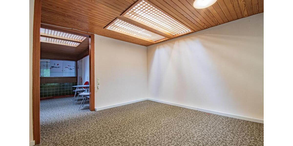 Gewerbeobjekt Laufenburg (Baden) - 1.220&euro; | Angebot:23815375