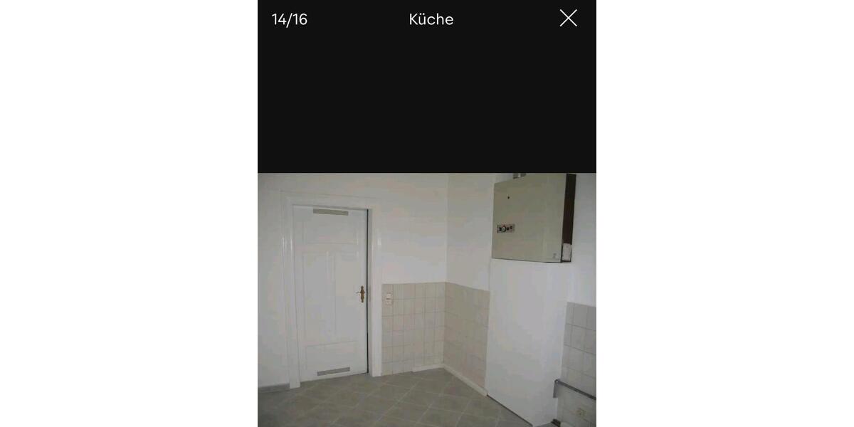 Etagenwohnung Naumburg (Saale) - 4 Zimmer, 98 m&sup2;, 580&euro; | Angebot:26025272