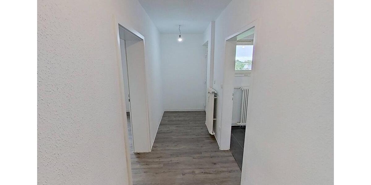 Etagenwohnung Burgdorf - 2 Zimmer, 61 m&sup2;, 559&euro; | Angebot:26623548