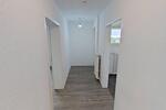 Etagenwohnung Burgdorf - 2 Zimmer, 61 m&sup2;, 559&euro; | Angebot:26623548