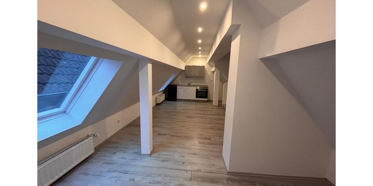 Maisonettenwohnung Neustadt an der Weinstraße Duttweiler - 1 Zimmer, 90 m&sup2;, 900&euro; | Angebot:24839562