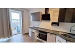 Etagenwohnung Teupitz - 2 Zimmer, 60 m&sup2;, 759&euro; | Angebot:26731151