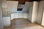 Dachgeschoßwohnung Vilshofen an der Donau - 1 Zimmer, 35 m&sup2;, 350&euro; | Angebot:26535699