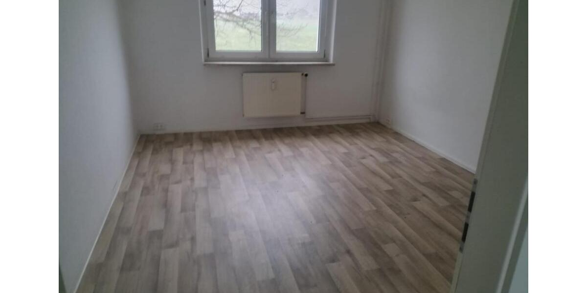 Etagenwohnung Perleberg - 4 Zimmer, 72 m&sup2;, 420&euro; | Angebot:24490952
