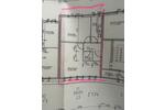Etagenwohnung Mittweida - 2 Zimmer, 52 m&sup2;, 299&euro; | Angebot:26582110